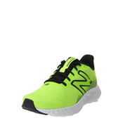 new balance Športni čevelj 411, zelena