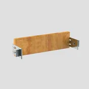 17 287 00 0000: Modul 996 SANIT za podometno pipo