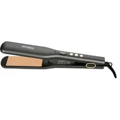 Kraft&Dele Likalnik za lase 92W KD4392