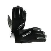 Edelrid Skinny Glove Plezalne rokavice