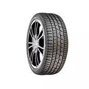 CONTINENTAL zimska guma 255 / 35 R18 94V XL FR TS830P CONTIWINTERCONTACT