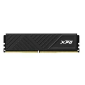 ADATA GAMMIX D35 memorijski modul 32 GB 2 x 16 GB DDR4 3200 MHz