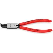 shumee SET OBROČASTI KLEŠČE UPOGNJENE 90° NOTRANJE 170MM