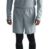 Nike Kratke hlače Dri-FIT Academy 25