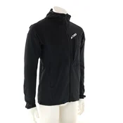 adidas Terrex Techrock Climawarm Moški Športni pulover