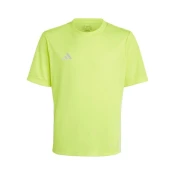 Adidas Majice obutev za trening rumena S IB4936