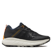 Superge CMP Hamber Wmn Lifestyle 3Q85486 Črna