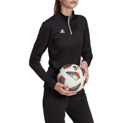 ajica z dolgii rokavi adidas ENT22 TR TOP W