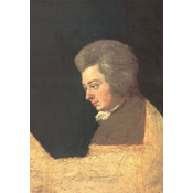 DP POSTER MOZART