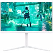 PHILIPS 24 1920x1080 LED