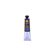 Astra ARTEA Oljna barva Profi 18ml, kobaltno modra, 83410947