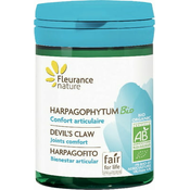 Fleurance nature Tablete vražji krempelj bio
