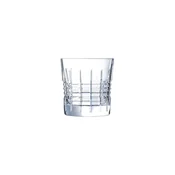 Arcoroc Kozarec Old Square/32cl/6kos