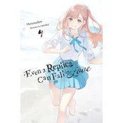 EVEN A REPLICA CAN FALL IN LOVE V04