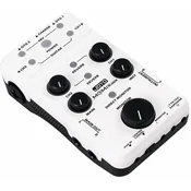 Joyo Momix PRO Analogna mešalna miza (Kot novo)