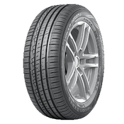 Nokian Hakka Green 3 ( 215/50 R19 97T XL )