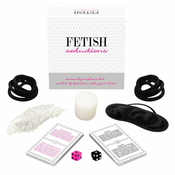 Kheper Games Fetish Seductions - set za fetiš igrice