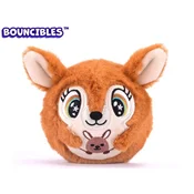 Bouncibles JUMPI plišasta 8cm