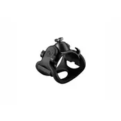NOSAC ZADNJEG SVETLA INFINI ZA I-260R, I-260RB