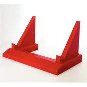 Game & Watch Console Stand: Super Mario Bros.