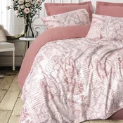 Dekordom Posteljina cb ranforce double - dual - livara ( 044198 )