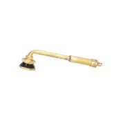 EM TRJ 651-03 V5.04.2 kutni ventil