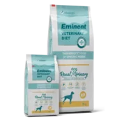 Eminent Diet Dog Renal/Urinary - 11 kg