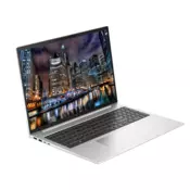 Prenosnik, HP EliteBook 860 G9