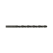 WOLFCRAFT Spiralna burgija HSS 7504010