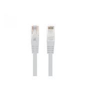 NEW Omrežni UTP kabel kategorije 6 Lanberg PCU6-10CU-1000-S