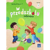 shumee vrtcu seveda Delovni listi stopnje A 1. del