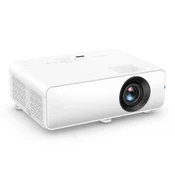 BenQ LW555C