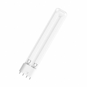 OSRAM HNS L 36W 2G11