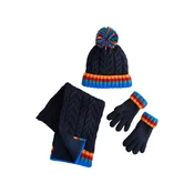 Next Kape modra/mornarska/zelena/oranžna/rdeča