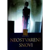 Neostvareni snovi