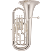 Evfonij XO1270SS XO Brass