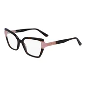 Karl Lagerfeld KL6131 243