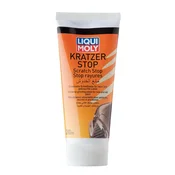 Liqui Moly odstranjevalec prask Scratch Stopper, 200 ml