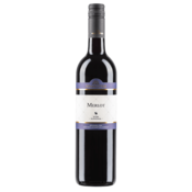 Vinakoper Vino Merlot 2019 0,75 l