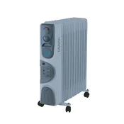 VORNER Uljani radijator VRF11-0579