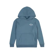 JACK & JONES JUNIOR Duks za decake 12269303, Plavi