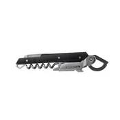 Corkscrew, 14 cm, Clavelin - Peugeot