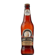 westons Cider Henry Vintage STK 0,5 l