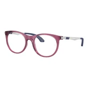 Ray-Ban Junior RY9082V 7504