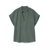 VERO MODA Bluza VMNATALI  trst