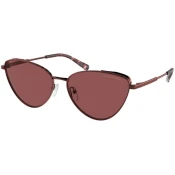 Michael Kors Cortez Naocare za sunce MK 1140 189675