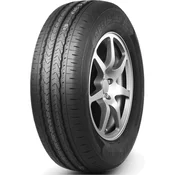 Linglong Letnja guma 185/75R16C 104/102 R G