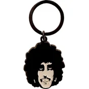 Thin Lizzy Phil Portrait Kyučenka