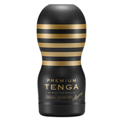 Masturbator Tenga - Vacuum Cup Strong