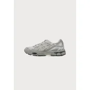 ASICS Nizke superge GEL-NYC kremna/siva/pastelno zelena